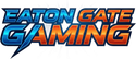 Eaton Gate Gaming